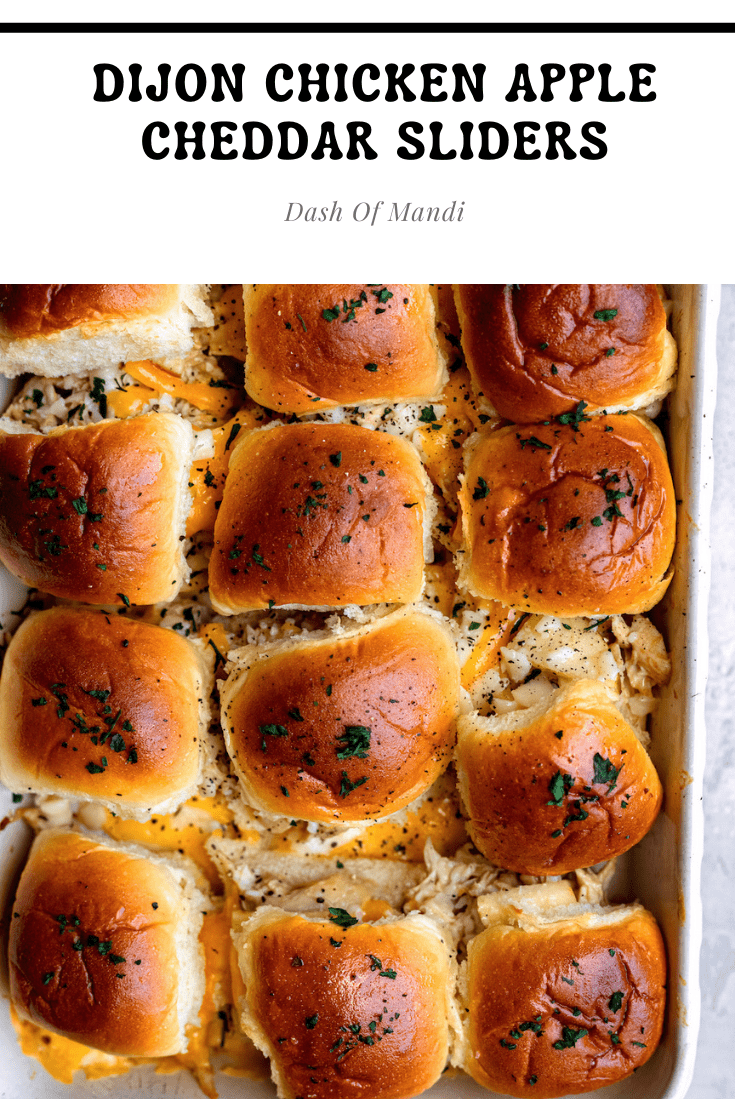 https://dashofmandi.com/wp-content/uploads/2020/10/Dijon-Chicken-Apple-Cheddar-Sliders.png